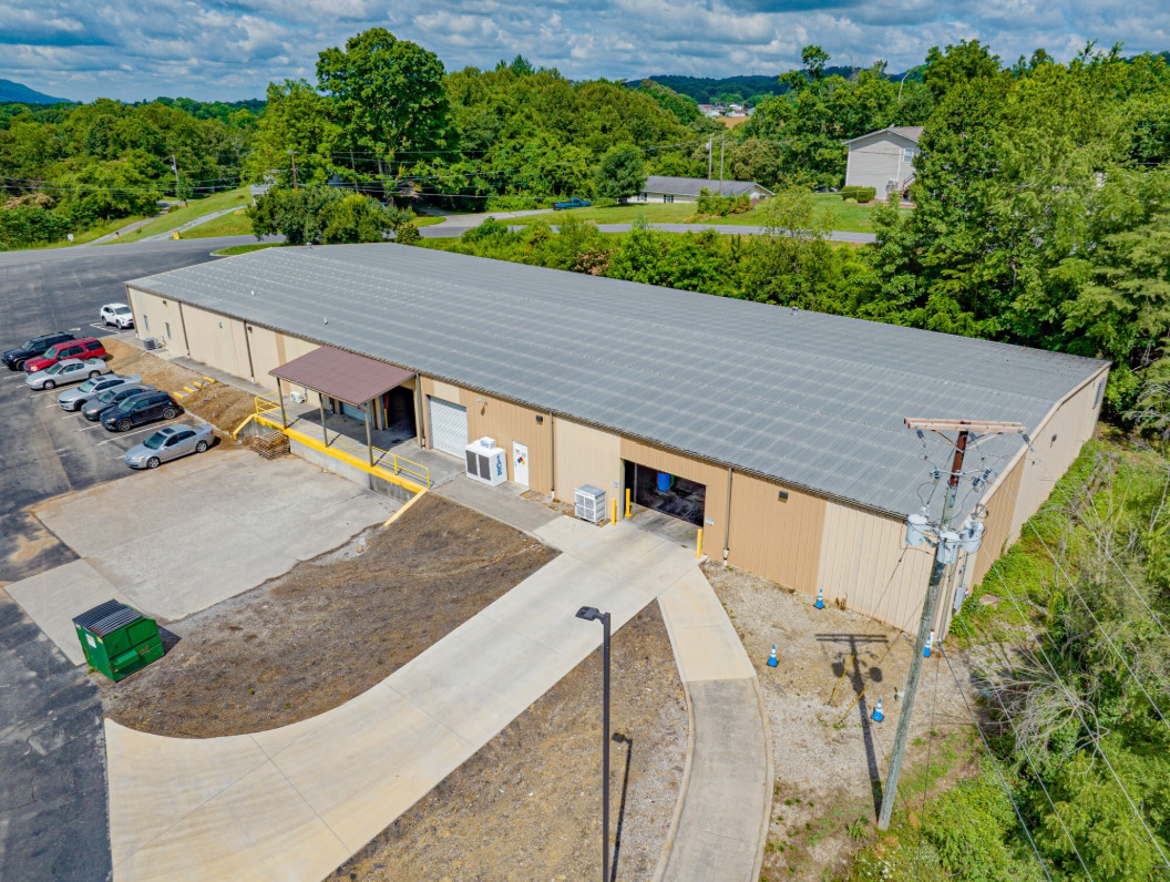 3016-3020 Brookside Dr, Kingsport, TN for Sale