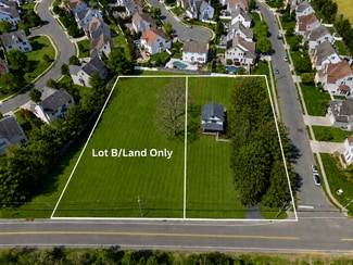 Wall Township, NJ Commercial - 194 Fort Plains Rd