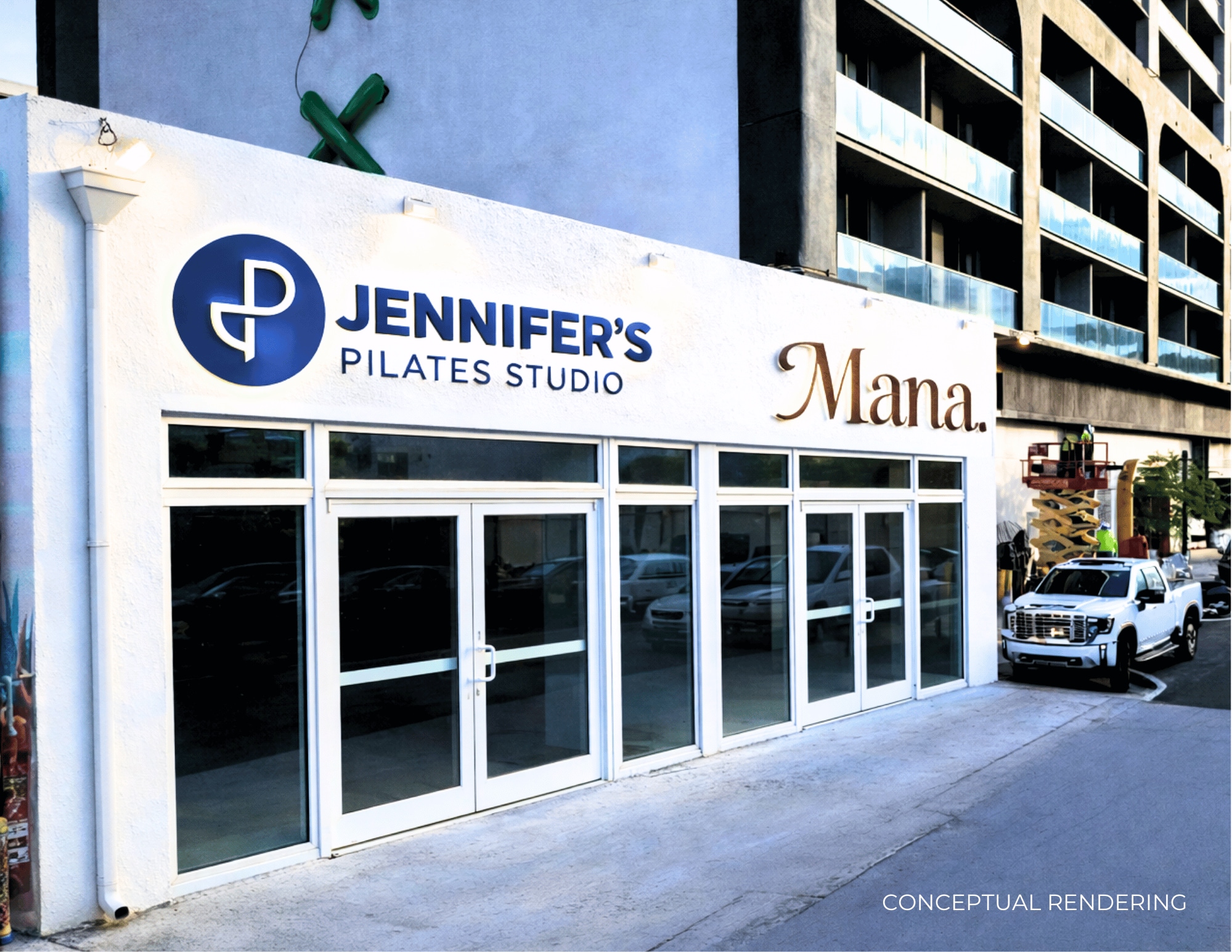 285-295 NW 27th St, Miami, FL for Rent