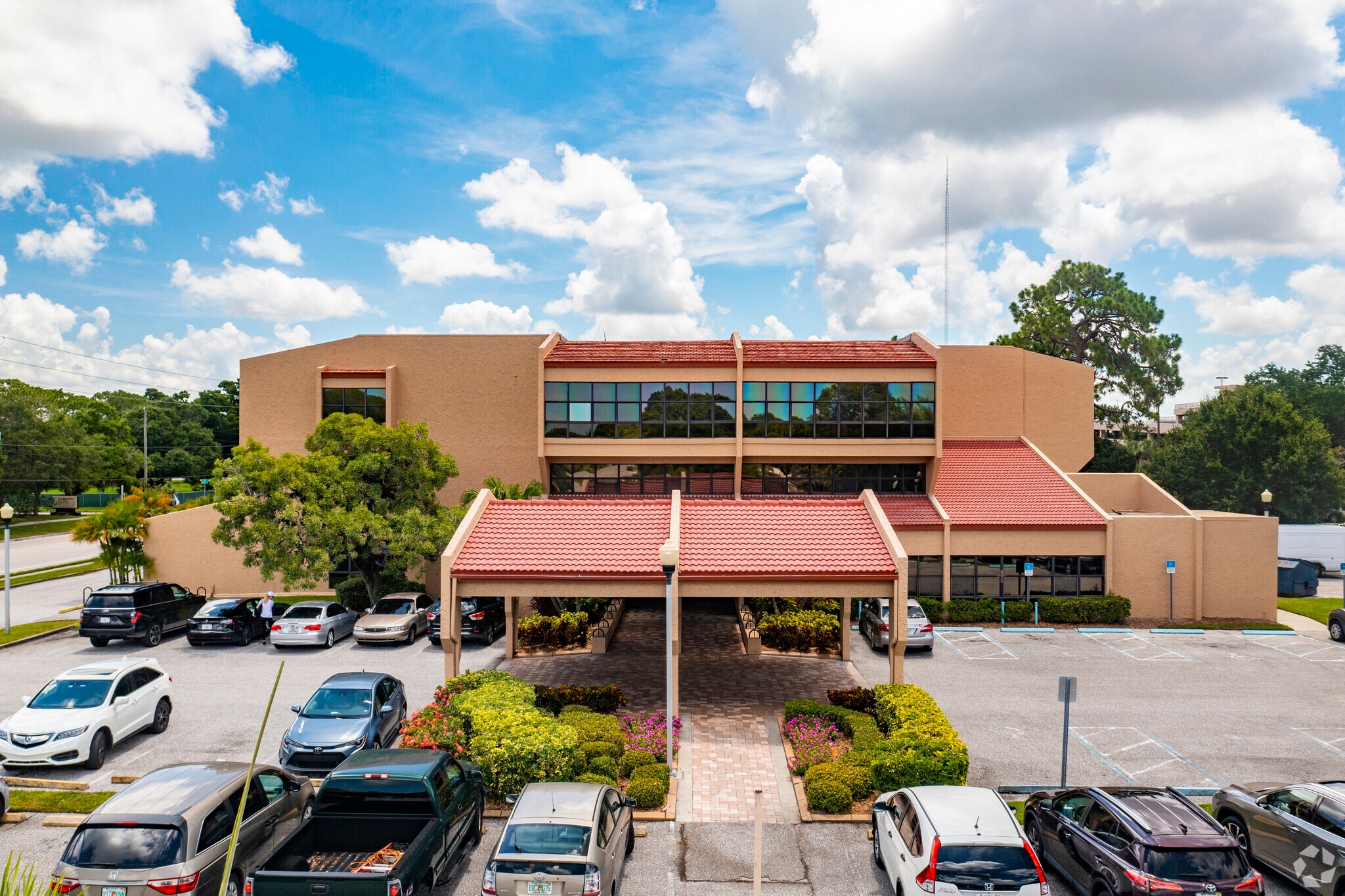 2650 Bahia Vista St, Sarasota, FL for Sale