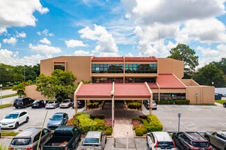 Sarasota, FL Medical - 2650 Bahia Vista St Sarasota, FL Medical - 2650 Bahia Vista St