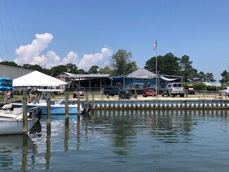 1134 TIMBERNECK RD  