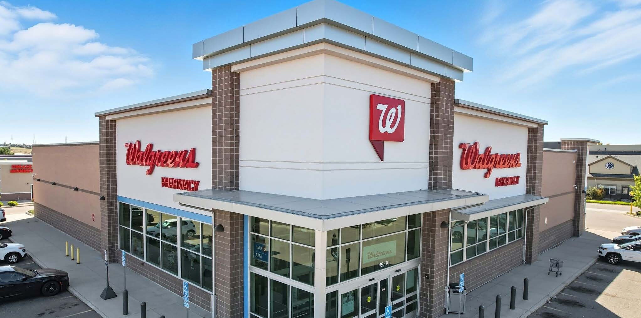 811 Paseo Del Pueblo Sur, Taos, NM for Sale