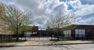 Chicago, IL undefined - 1741 W 79th St
