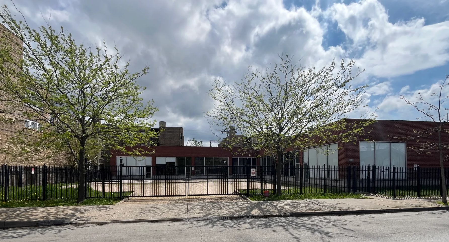 1741 W 79th St, Chicago, IL for Sale
