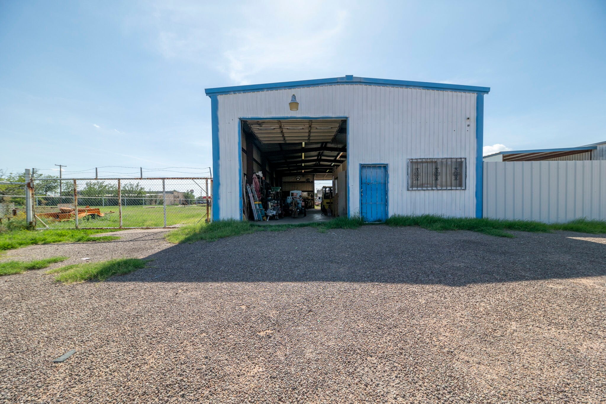 708 S Colorado St, Midland, TX for Sale