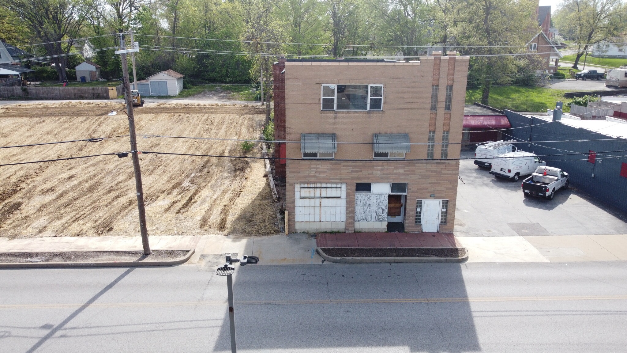 2622 Woodson Rd, Overland, MO for Sale