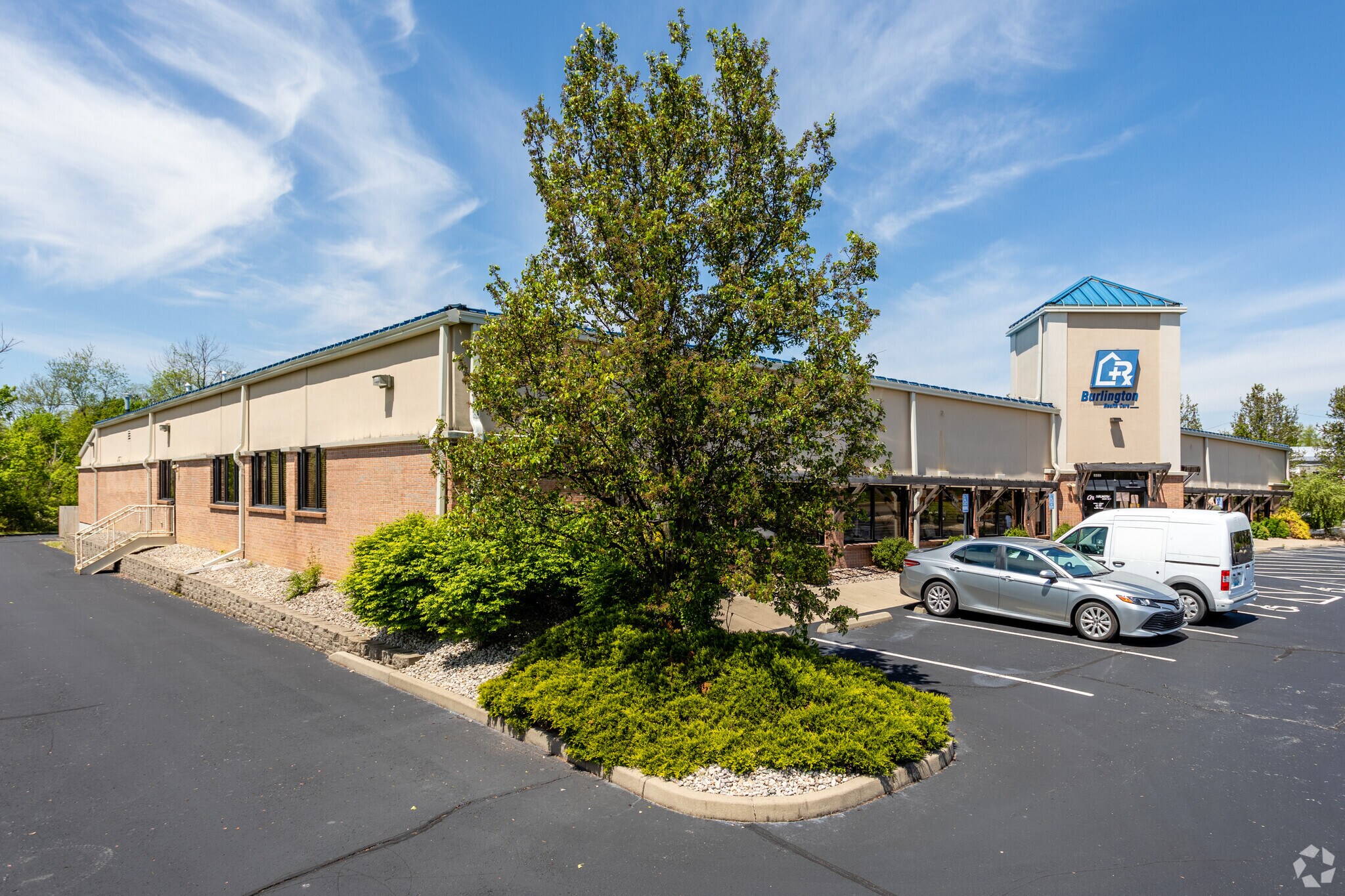 5555 N Bend Rd, Burlington, KY for Rent