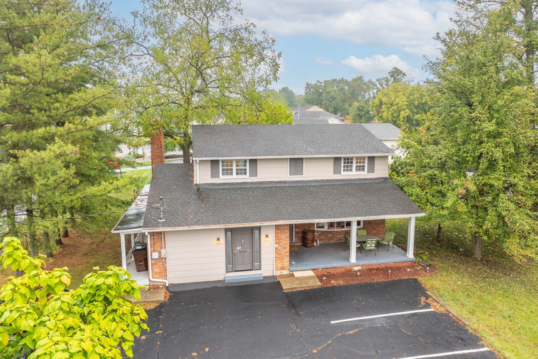 1 Crestview Dr, Milford, OH for Rent