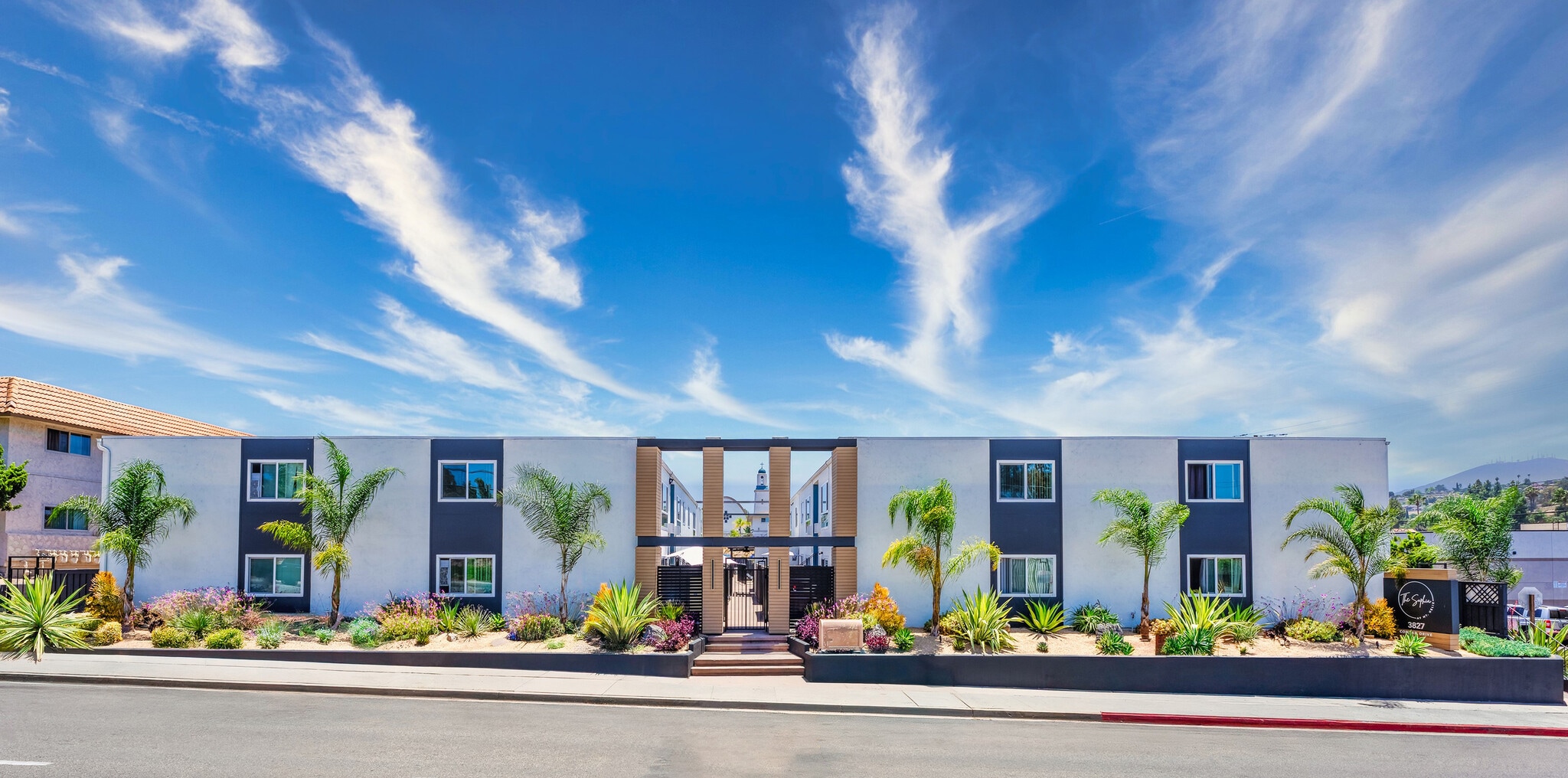 3827 Conrad Dr, Spring Valley, CA for Sale