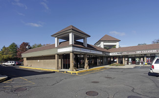 Commack, NY Retail - 1139-1141 Jericho Tpke