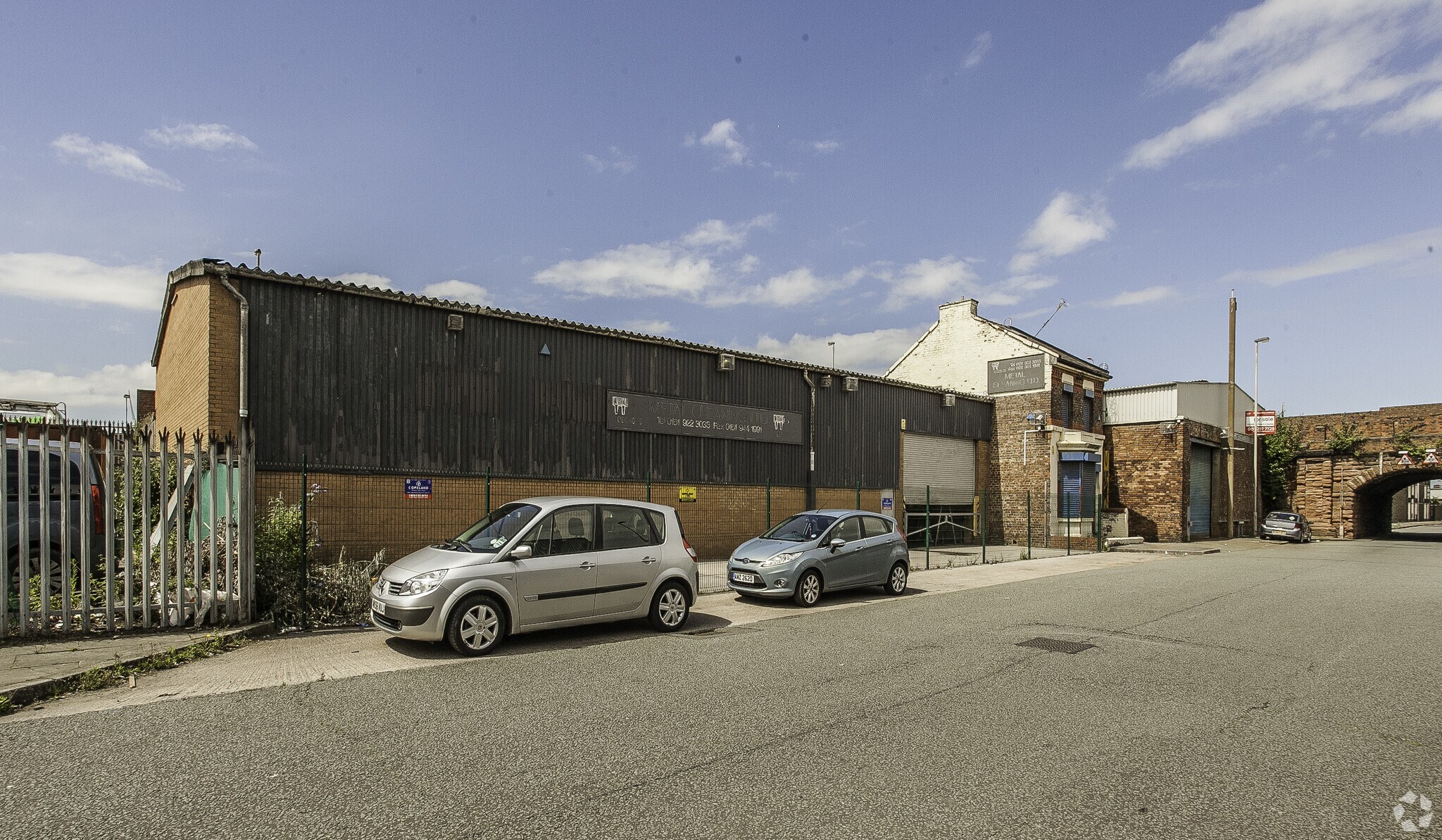 2-10 St Johns Rd, Bootle, MSY for Rent