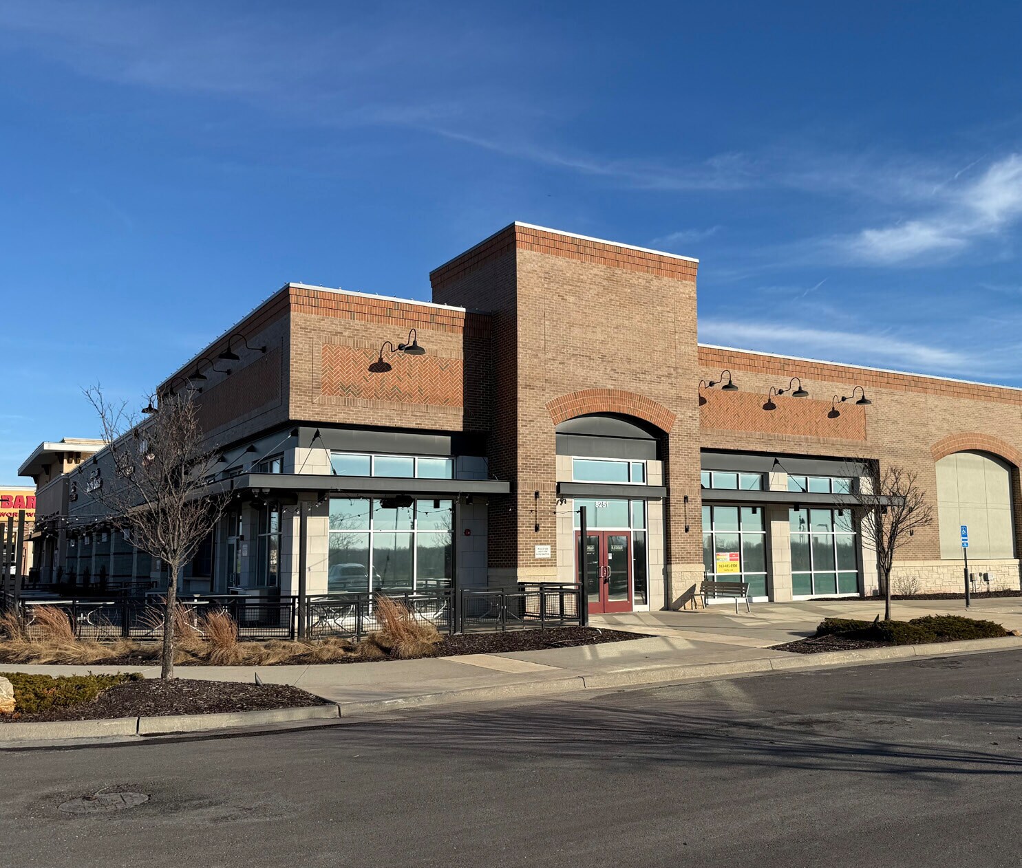 8383 N Booth Ave, Kansas City, MO for Rent