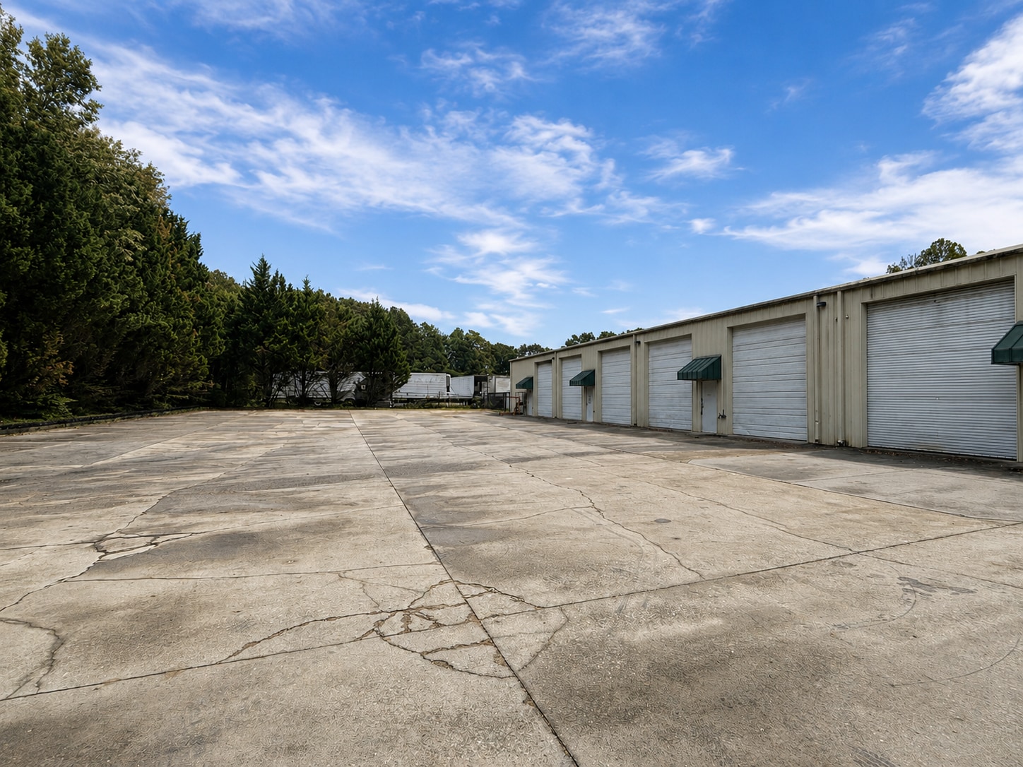 1611 Fullenwider Rd, Gainesville, GA for Rent
