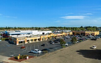 Oakdale, CA undefined - 1275 E F St Oakdale, CA undefined - 1275 E F St