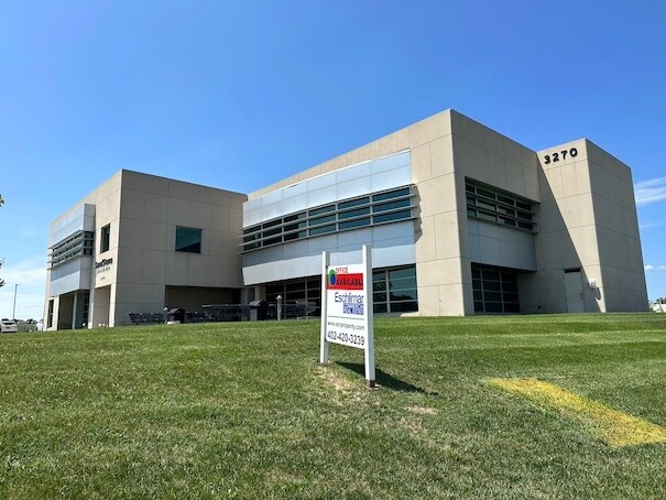 3270 Folkways Blvd, Lincoln, NE for Sale