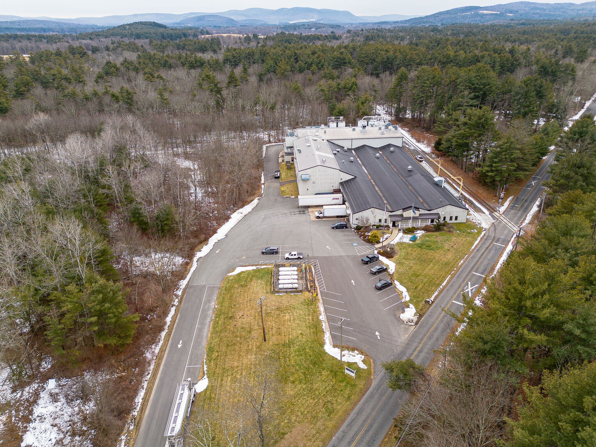 113 Silver St, Sheffield, MA for Sale
