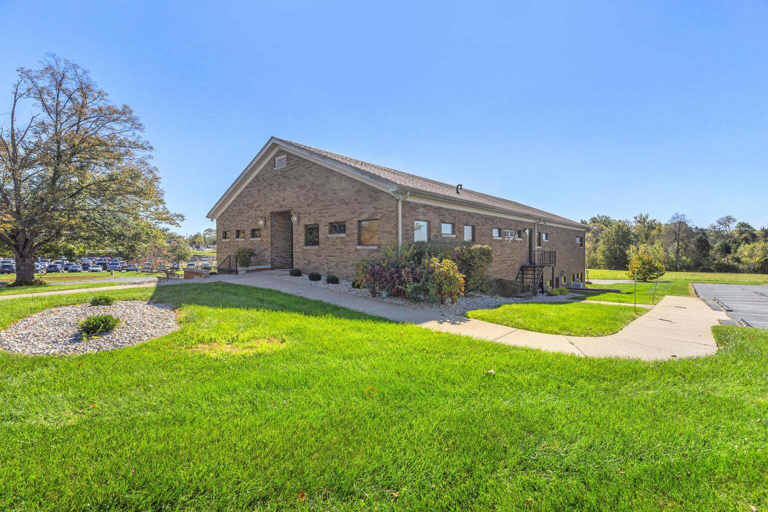 4 Physicians Park, Frankfort, KY for Sale