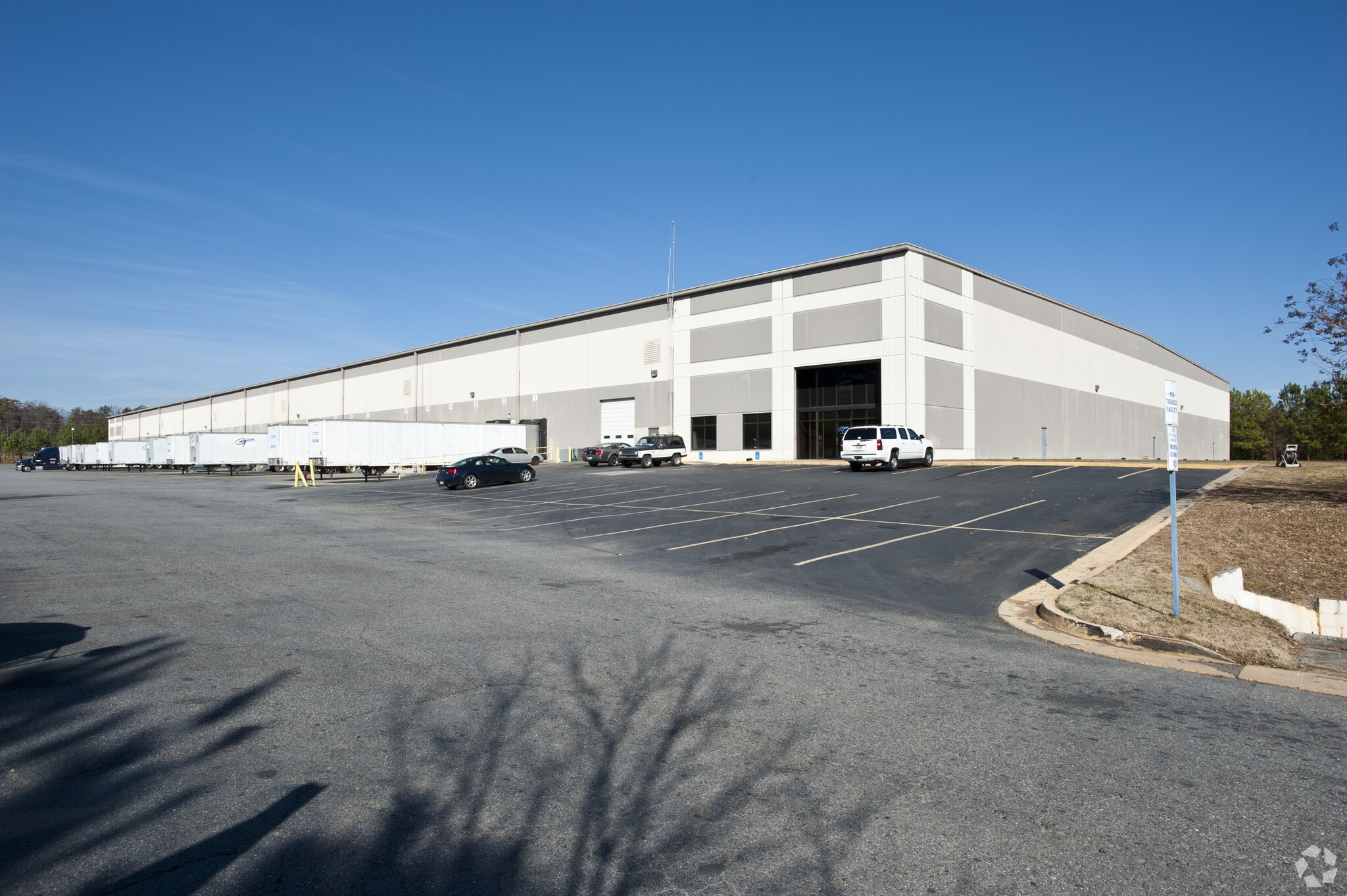 50 Kent Dr, Cartersville, GA for Rent