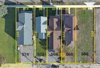 Niagara Falls, NY undefined Niagara Falls, NY undefined