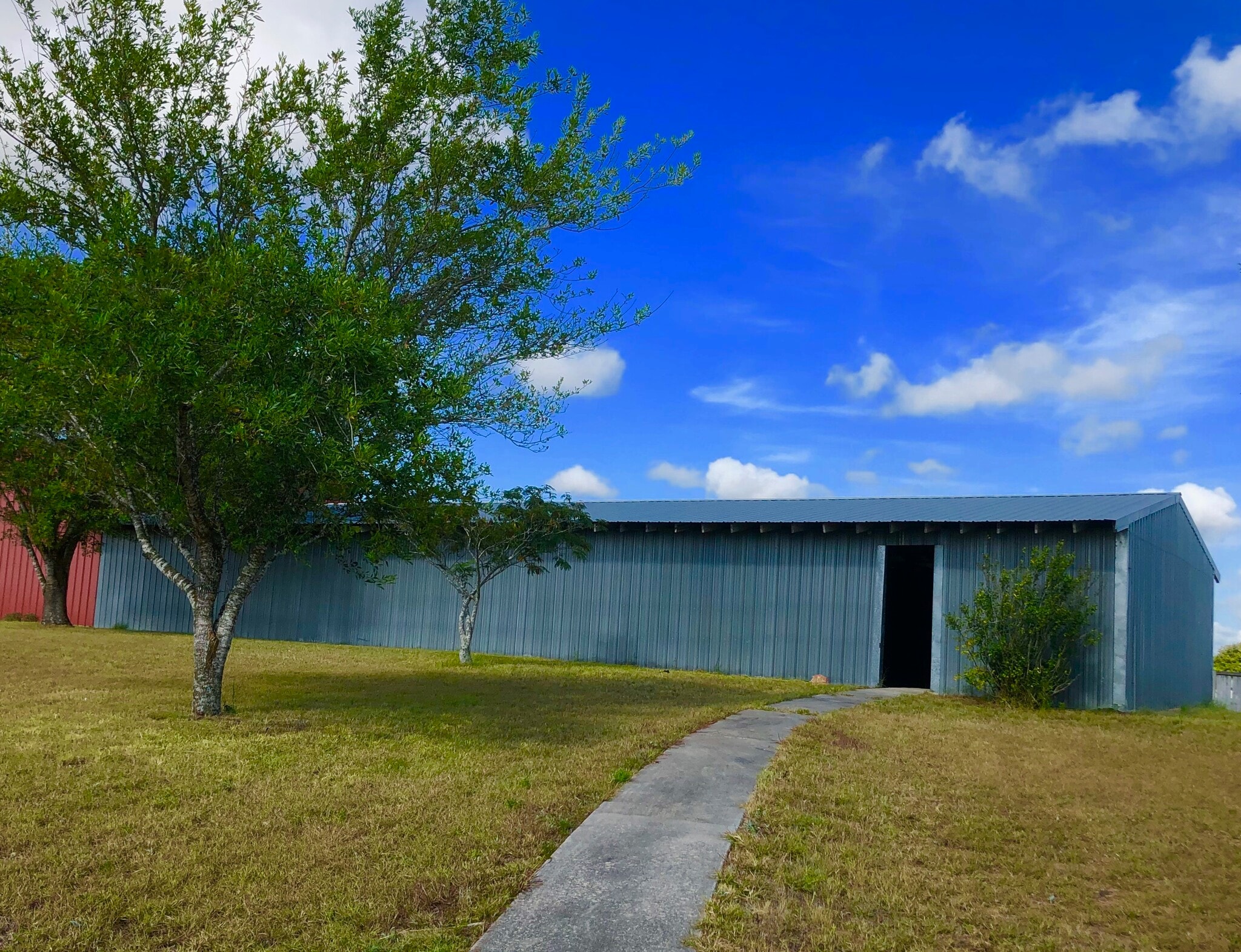 8101 Coulver Rd, Austin, TX for Rent