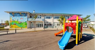 Carrollton, TX Day Care Center - 000 Carrollton, TX Day Care Center - 000