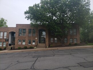 Falls Church, VA Office - 7657 Leesburg Pike
