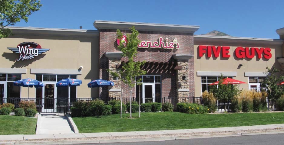 3163 E 3300 S, Salt Lake City, UT for Rent