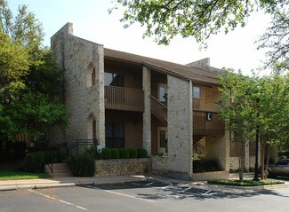 Austin, TX Office - 4131 Spicewood Springs Rd Austin, TX Office - 4131 Spicewood Springs Rd