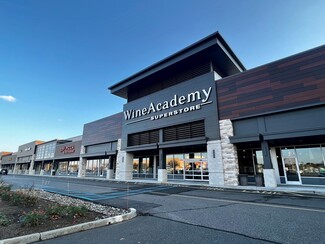 Lakewood, NJ Retail - 1900 Highway 70