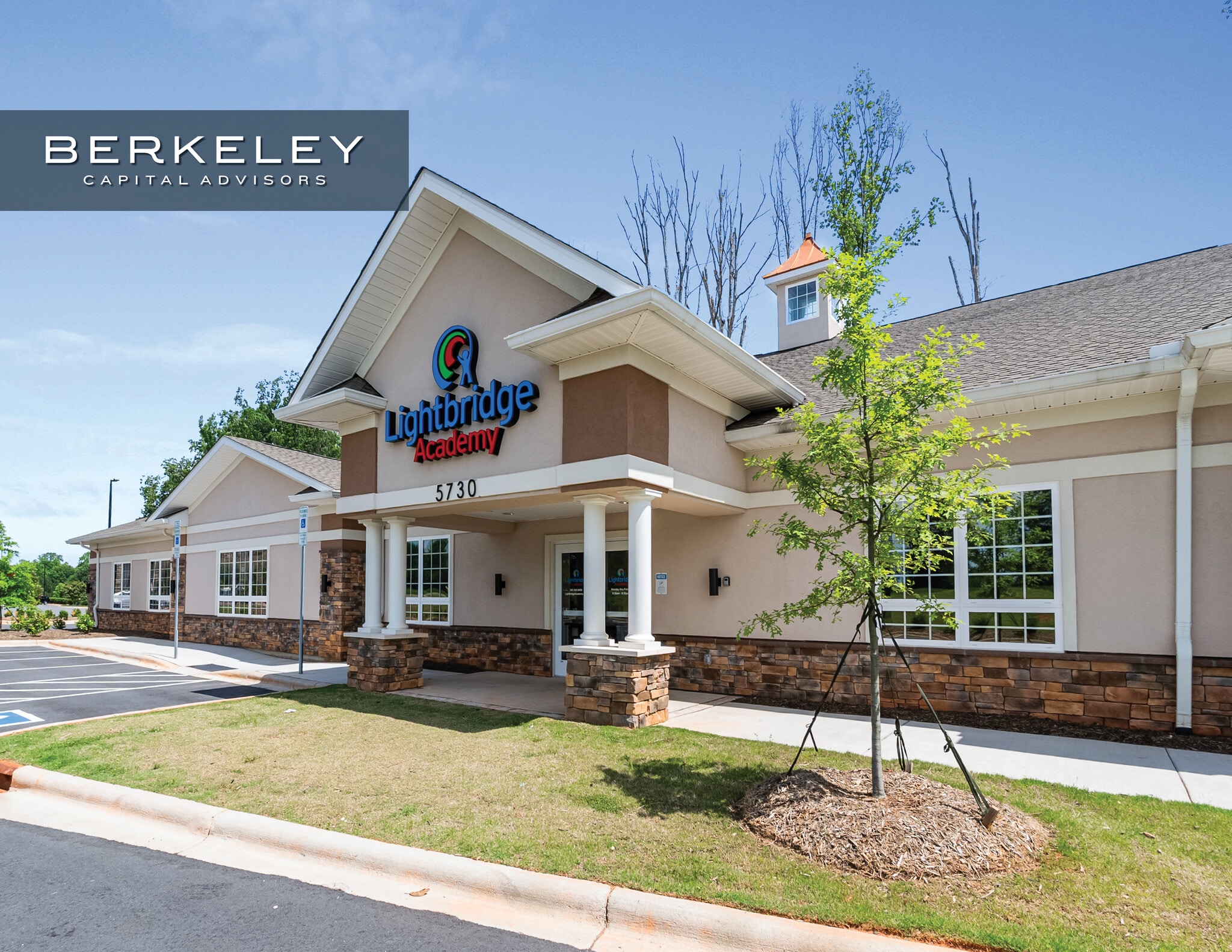 5730 Dixie River Rd, Charlotte, NC for Sale