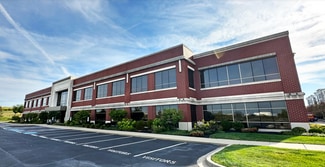 Miamisburg, OH Office - 10000 Innovation Dr