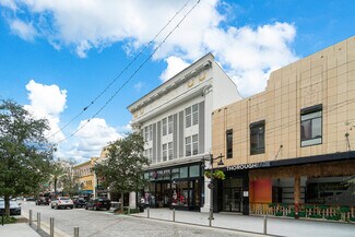 West Palm Beach, FL undefined - 312 Clematis St