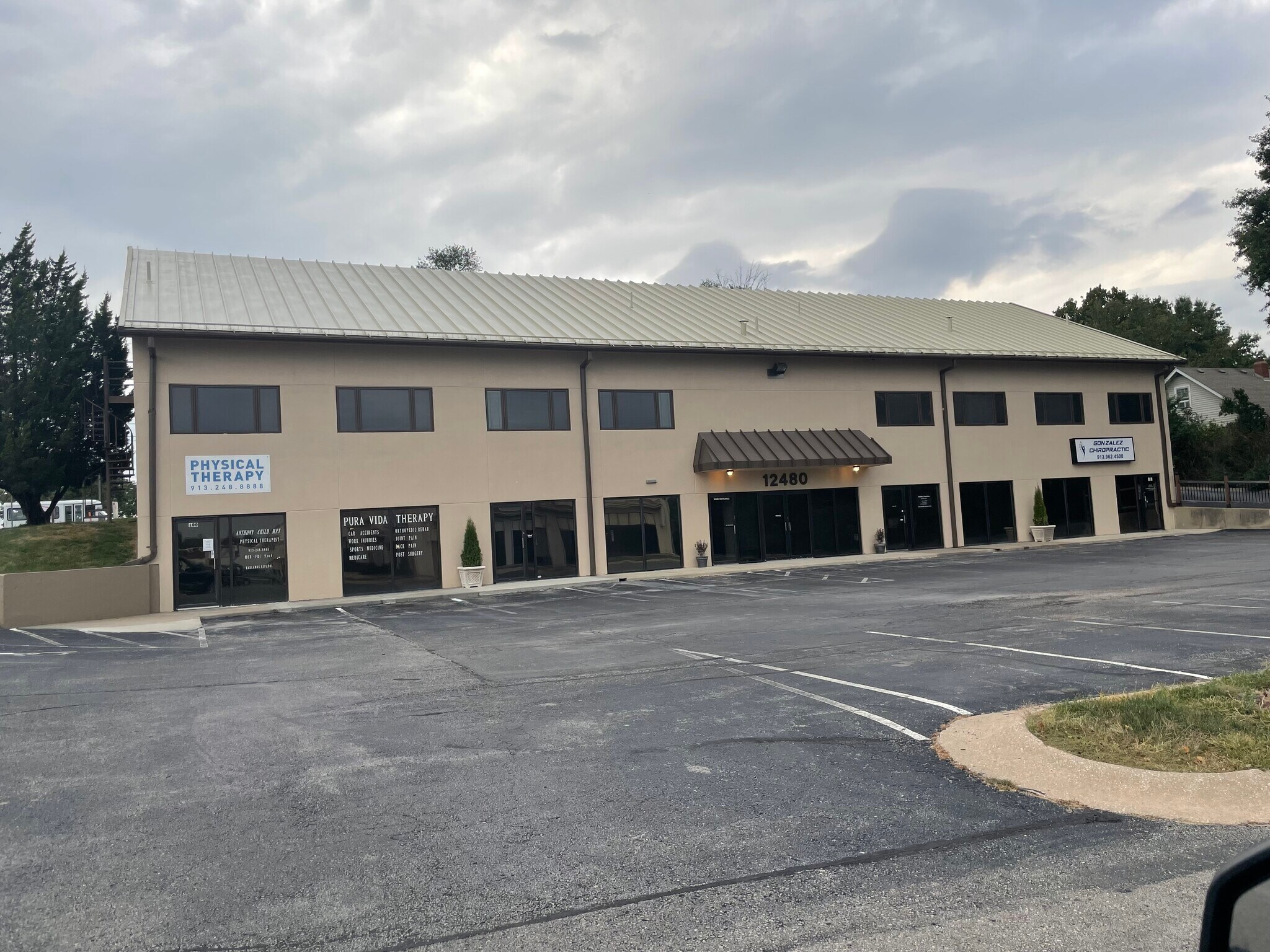 12480 W 62nd Ter, Shawnee, KS for Rent