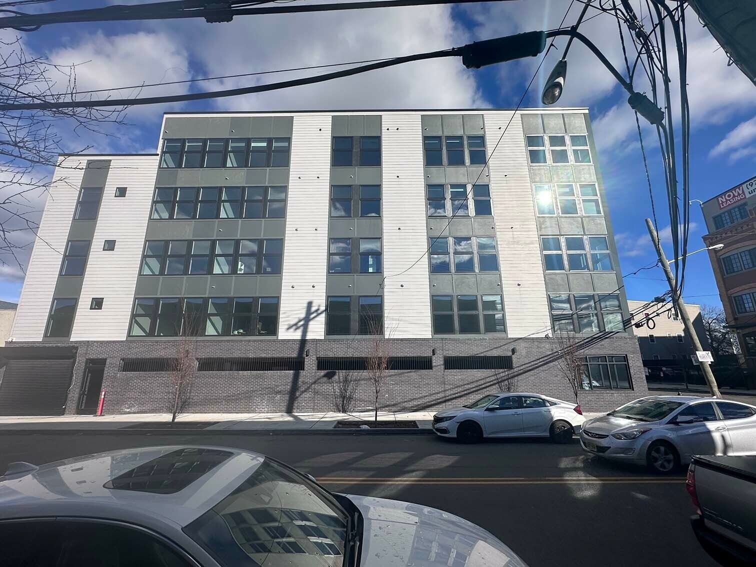 168 Emmet St, Newark, NJ for Sale