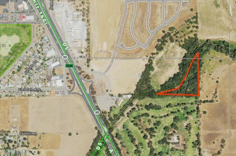 2933 Bill Rd, Galt, CA for Sale
