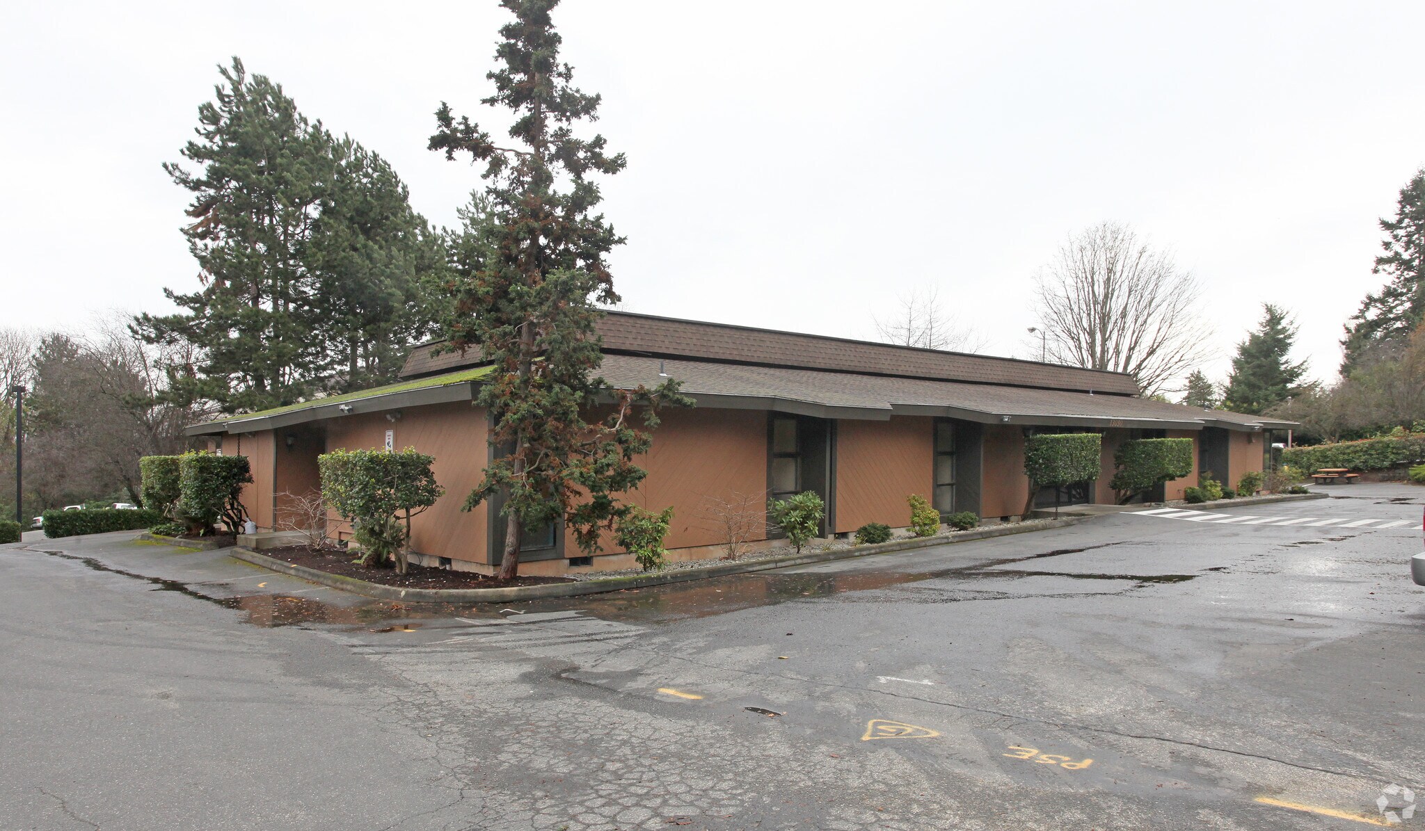 13050 Military Rd, Seattle, WA for Rent