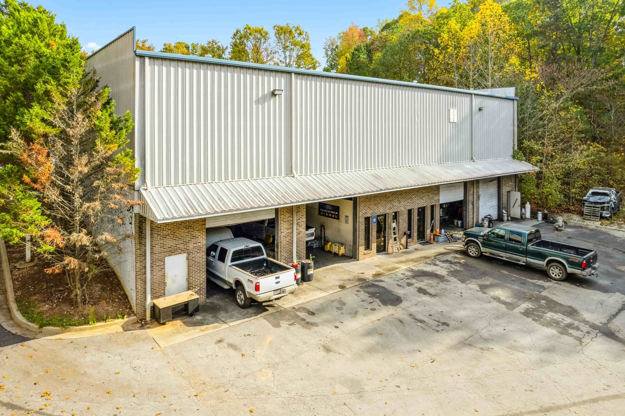 1046 Parkway Ct, Buford, GA for Rent