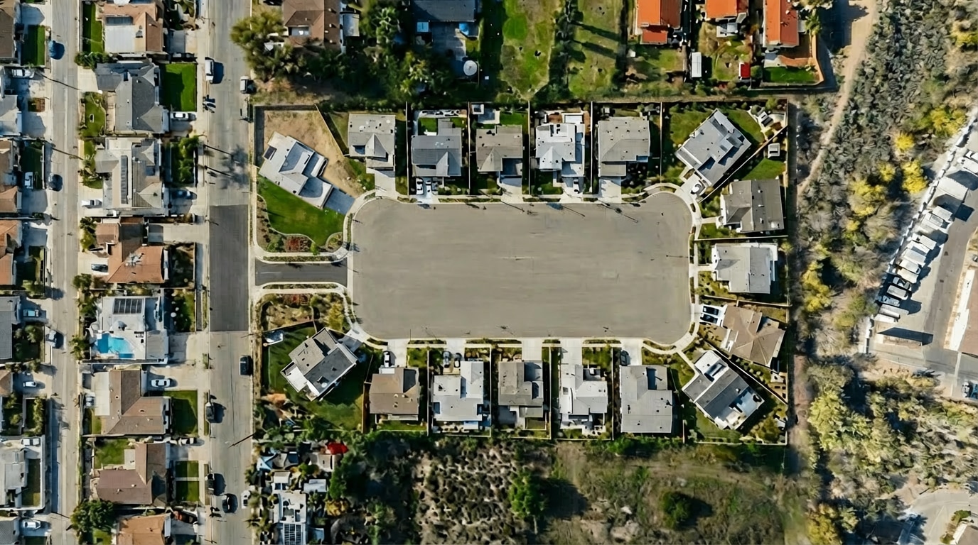 8840 Leigh Ave, Spring Valley, CA for Sale