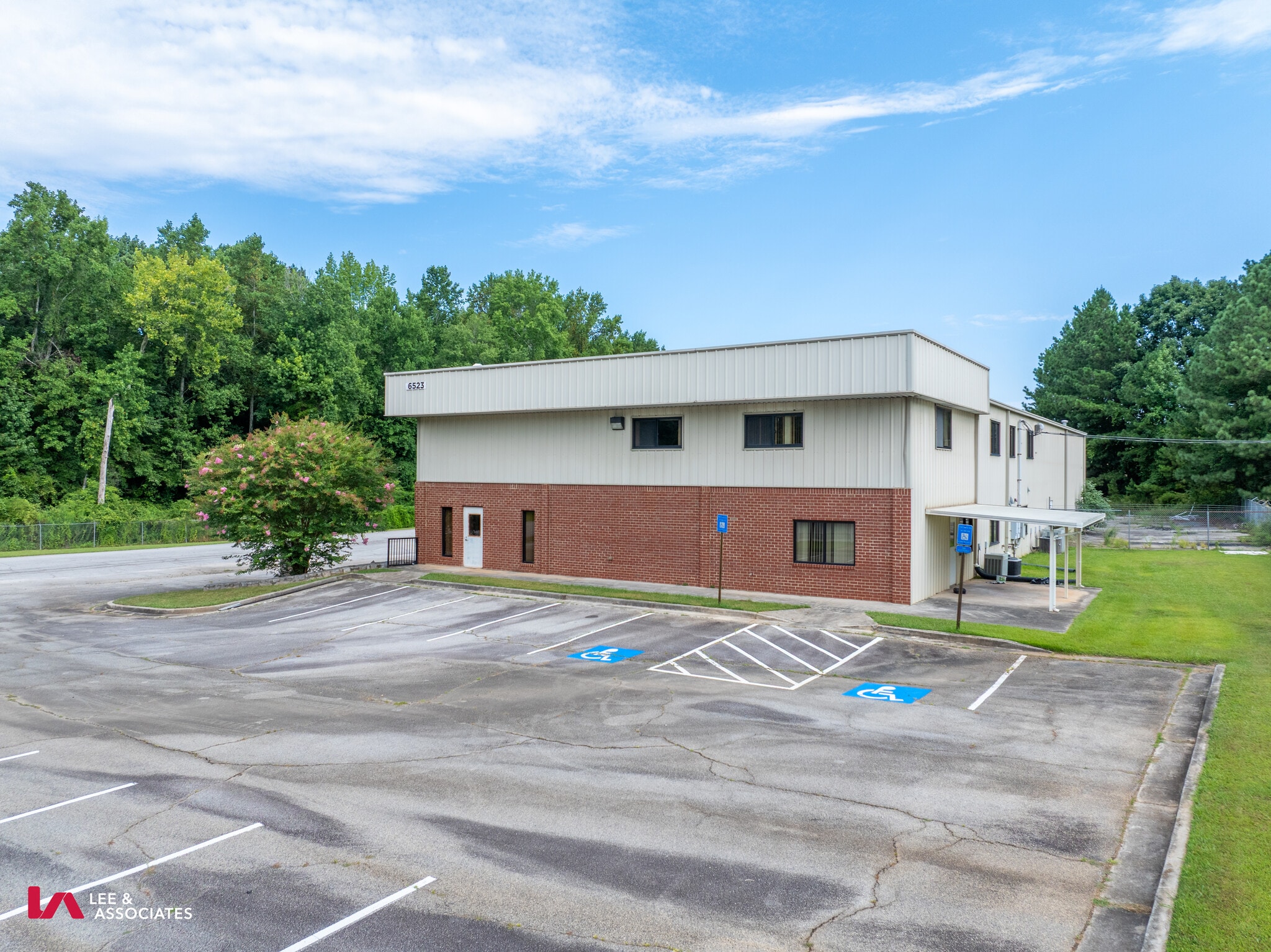 6523 Marbut Rd, Lithonia, GA for Rent