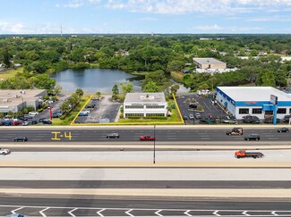 Maitland, FL undefined - 517 S Lake Destiny Rd