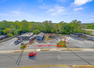 Greenville, SC Auto Repair - 4630 Augusta Rd Greenville, SC Auto Repair - 4630 Augusta Rd