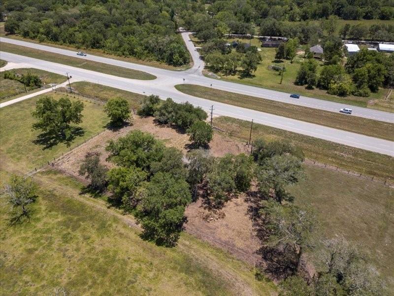 15479 Tx Highway, Sweeny, TX for Sale
