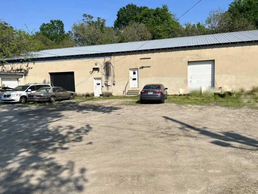 946 Twiggs St, Augusta, GA for Rent