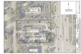 Fort Myers, FL Commercial Land - 12300 S Cleveland Ave