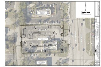 Fort Myers, FL Commercial - 12300 S Cleveland Ave