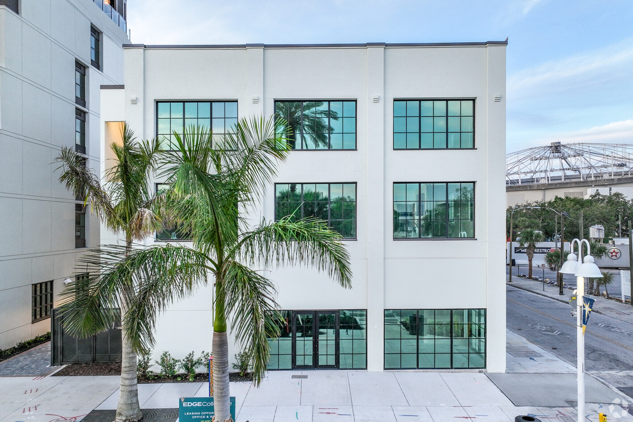 1246 Central Ave, Saint Petersburg, FL for Rent