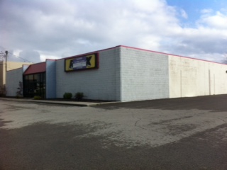 2815 Elida Rd, Lima, OH for Rent