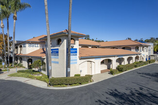 La Mesa, CA Office, Office/Medical - 8911 La Mesa Blvd