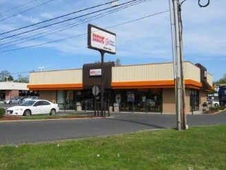 3351 Route 66, Neptune, NJ for Rent